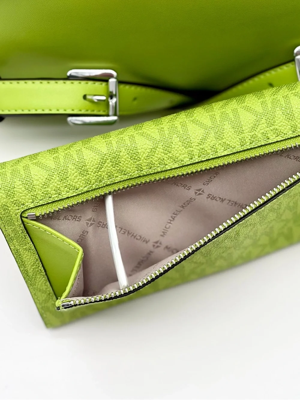 Michael Kors michael kors